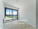 Acheter Maison Risoul 430000 euros