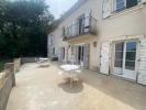 Acheter Maison 224 m2 Paradou