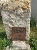 Acheter Maison Paradou 980000 euros