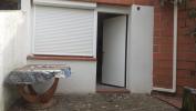 Location Appartement Toulouse 31