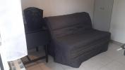 Annonce Location 3 pièces Appartement Toulouse