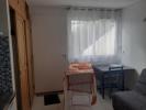 Louer Appartement Toulouse 368 euros