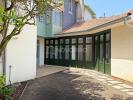 Annonce Vente 7 pièces Maison Pau