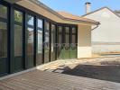 Acheter Maison 247 m2 Pau