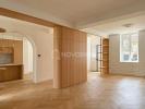Acheter Maison Pau 815000 euros