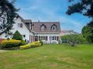 For rent House Bizanos  64320 162 m2 7 rooms