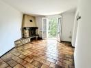 Annonce Vente 5 pièces Maison Lauris