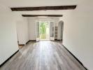 Acheter Maison 90 m2 Lauris