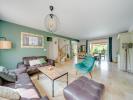 Annonce Vente Maison Villelaure