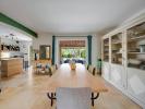 Acheter Maison 160 m2 Villelaure