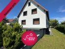 House ENTZHEIM 