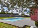 Annonce Vente 6 pièces Maison Labarthe-sur-leze