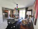 Acheter Maison 153 m2 Labarthe-sur-leze