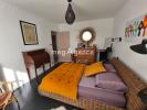 Acheter Maison Labarthe-sur-leze 519500 euros