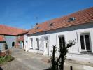 For sale House Cambrai 59400 121 m2 6 rooms