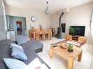 Annonce Vente 6 pièces Maison Cambrai