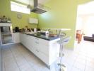 Acheter Maison 121 m2 Cambrai