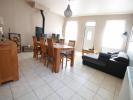 Acheter Maison Cambrai Nord