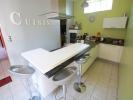 Acheter Maison Cambrai 221500 euros