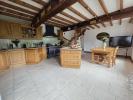 House CAMBRAI 
