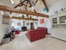 House CAMBRAI 