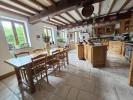 House CAMBRAI 