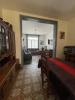 Annonce Vente 5 pièces Maison Caudry