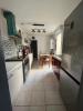 Acheter Maison 103 m2 Caudry