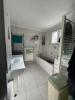 Acheter Maison Caudry Nord