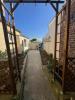 Acheter Maison Caudry 121600 euros