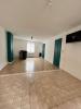 Annonce Vente 3 pièces Maison Caudry
