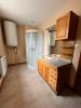 Acheter Maison 68 m2 Caudry