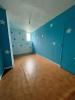 Acheter Maison Caudry Nord