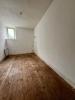 Acheter Maison Caudry 59800 euros