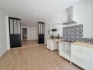 Annonce Location 3 pièces Maison Penne-d'agenais