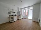 Louer Maison 67 m2 Penne-d'agenais