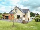 Annonce Vente 6 pièces Maison Treguidel