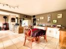 Acheter Maison 124 m2 Treguidel