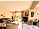 Acheter Maison Treguidel Cotes d'armor