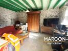 Acheter Maison Donzeil Creuse