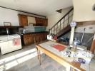 Acheter Maison Donzeil 77700 euros