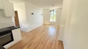 Annonce Vente 2 pièces Appartement Villefranche-sur-mer