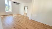 Acheter Appartement 41 m2 Villefranche-sur-mer
