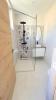 Acheter Appartement Villefranche-sur-mer Alpes Maritimes