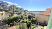 Acheter Appartement Villefranche-sur-mer 399000 euros