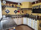 Annonce Vente 5 pièces Maison Verdiere