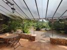 Acheter Maison 130 m2 Verdiere
