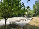 Acheter Maison Verdiere 357000 euros