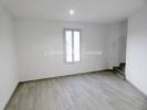 Annonce Vente 5 pièces Maison Bras