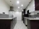 Acheter Maison 154 m2 Bras